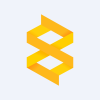 Eightco Holdings Inc. Share Price